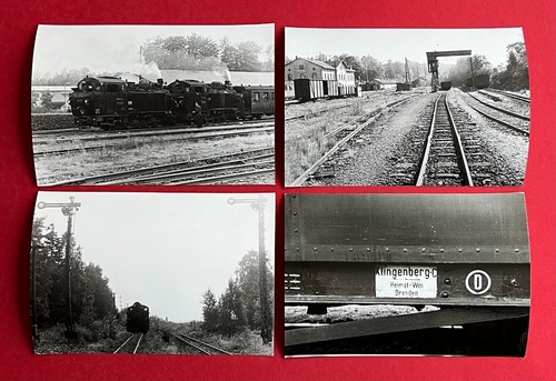 Ddr eisenbahn foto 1967 71 - foto, 1967/71
