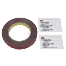 Türdichtungszubehör LIEBHERR