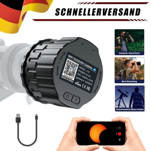 Wlan kamera elektronisches - wlan,
