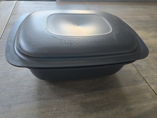 Tupperware ultra pro - tupperware,