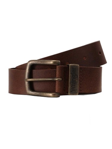 Wrangler herren metal loop - wrangler,