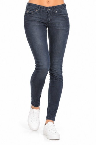 Star damen jeans hose - hose, midge