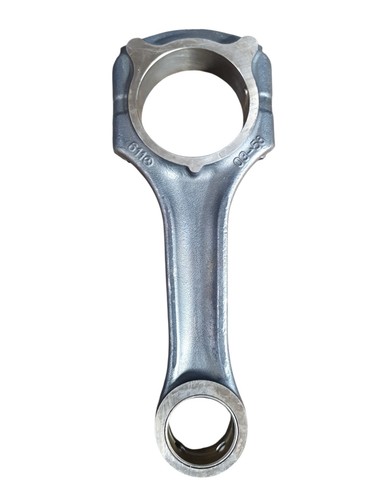 Pleuelstange original mercedes - original,