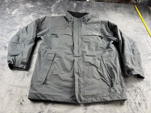 Jack wolfskin texapore jacke - jack,