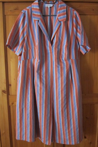 Sehr schönes sommer kleid - schönes,