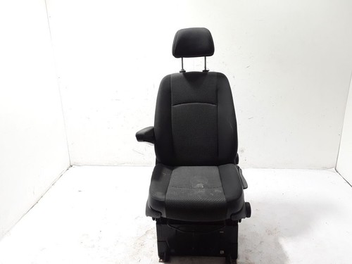 Mercedes benz vito - mercedes-benz,