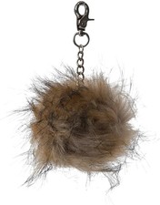 Clayre & Eef Fell Bommel