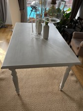 Esstisch Esszimmertisch