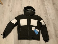 Luhta Herren Winterjacke Gr