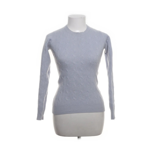 Davida cashmere - davida,