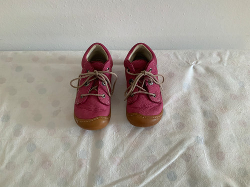 Pepino lauflernschuhe - pepino, in