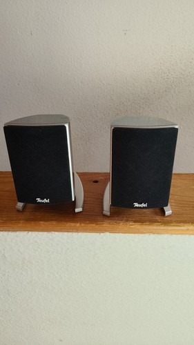 Teufel fcr 2 wege - teufel, fr