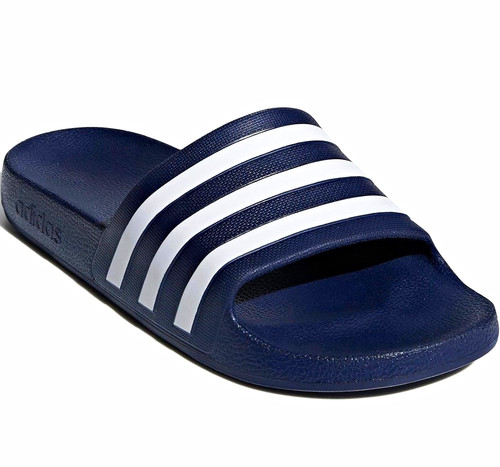 Adidas adilette herren - adilette,