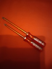 2  BELZER  8078 VDE
