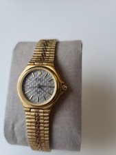 BWC Swiss Armbanduhr