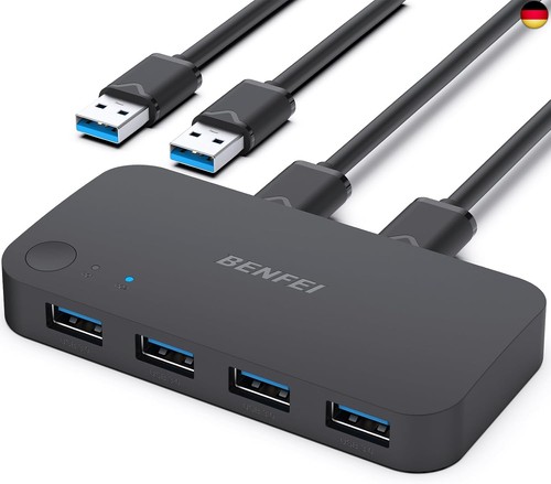 Usb switch - switch,, switcher