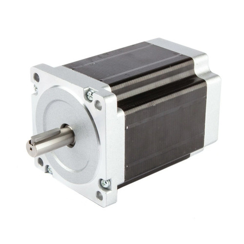 Act nema34 stepper - nema34, motor