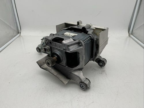 Miele w1714 waschmaschine - miele,