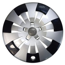 Radkappen AUDI 16Zoll 8V0601147B Original Audi A1 A2 A3 A4 A5 A6