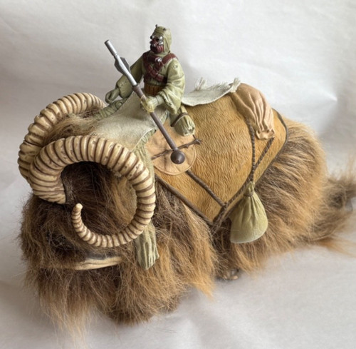 Star wars power the force - star, of