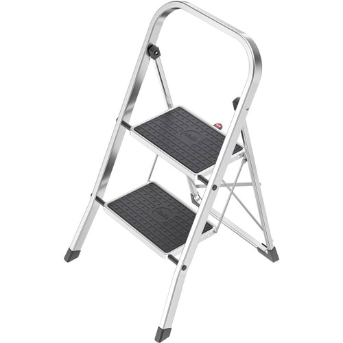 Hailo k70 4392 801 aluminium - 4392-801,