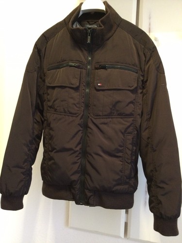 Tommy hilfiger herren - tommy,
