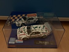 Fahrzeug Carrera Digital 132