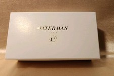 waterman kugelschreiber Mit
