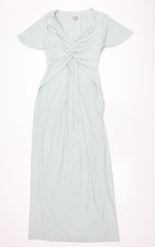 Phase Eight Damen UK-Größe