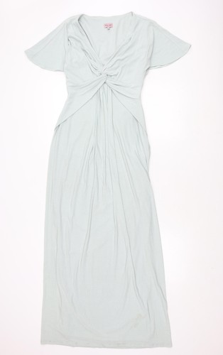 Phase eight damen - phase,