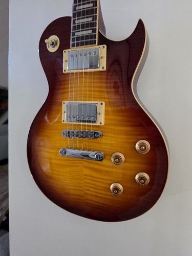 Gitarren einsteiger set - e-gitarren-einsteiger-set, –