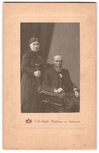 Fotografie schäfer - fotografie,