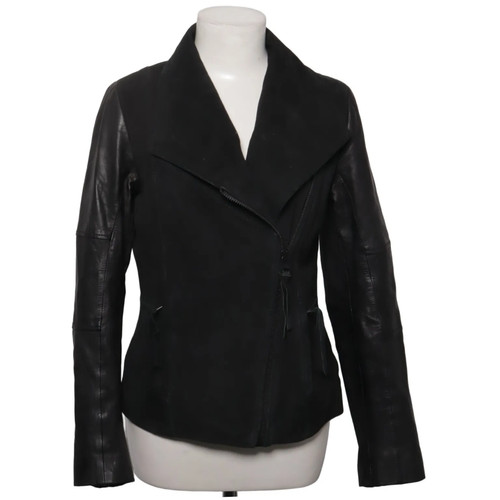 Street one bikerjacke damen - bikerjacke,,