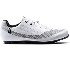 Northwave fahrradschuhe - northwave,