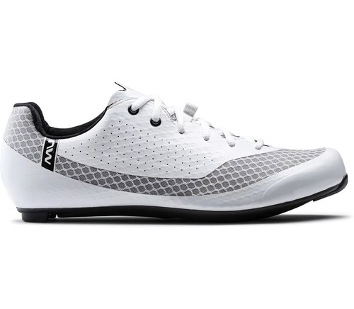 Northwave fahrradschuhe - northwave,
