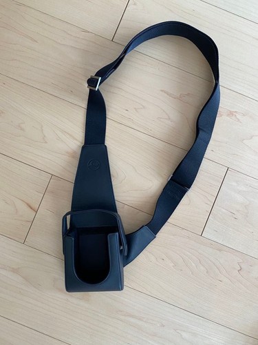 Leder kameratasche für - kameratasche,
