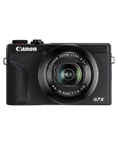 Canon powershot mark iii - mark,