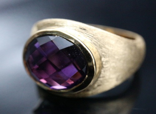 Goldjunge69 harry ivens iv - *,