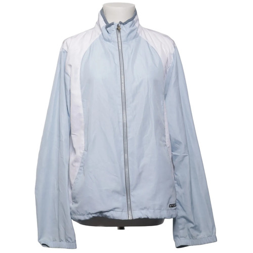 H2o sportswear - h2o,