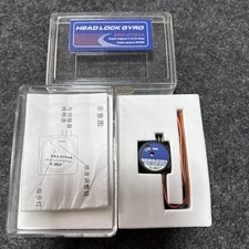 E-Sky EK2-0704 Gyro Gyroscope