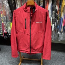 Honda Jacke
