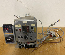 Vaillant Thermoblock