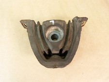 Halter Silentlager Differential Opel Omega B 90447197 (1)