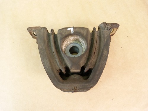 Halter silentlager - halter,