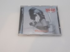 Marduk Obedience CD
