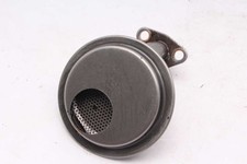 Ölpumpe Schubstangen rechts links 976134 Moto Guzzi Norge 1200 4V LP H011 06-10