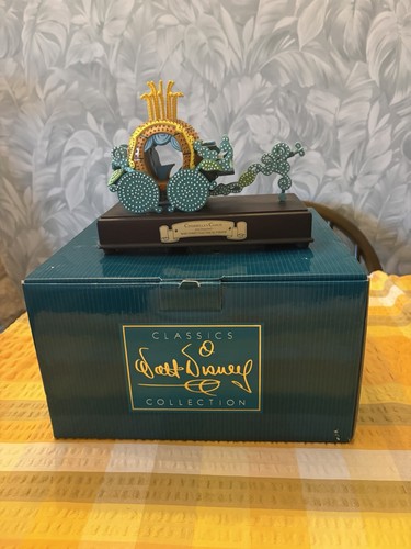 Wdcc disneyland main - wdcc,