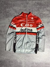 Vintage Retro Descente Shimano