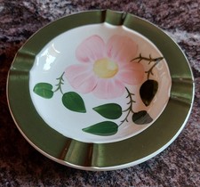 Villeroy & Boch Wildrose -