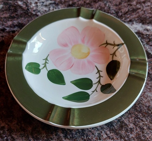 Villeroy boch wildrose - villeroy,